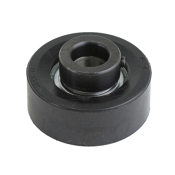 Bearing And Collar