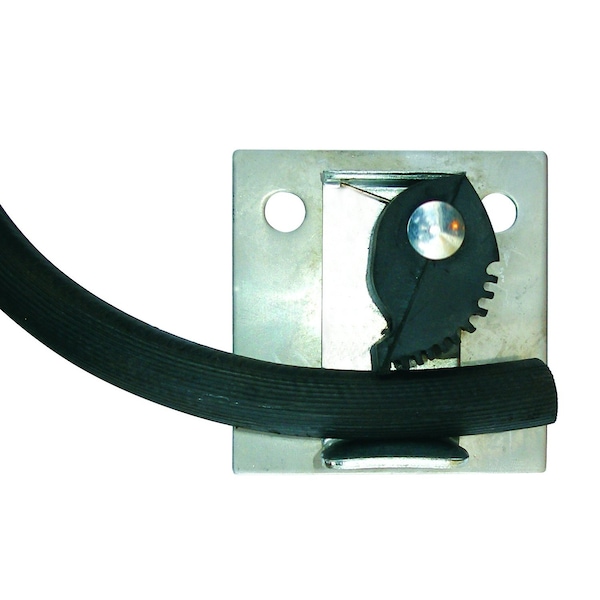 Hose & Hanger