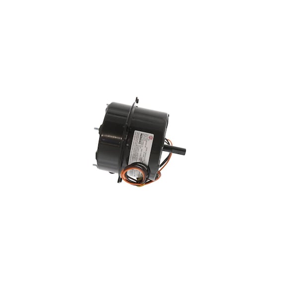 1/10HP 208-230/1/60 1075RPM