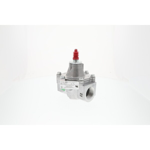 Valve 1.25"Cableopvlv, Release/Close