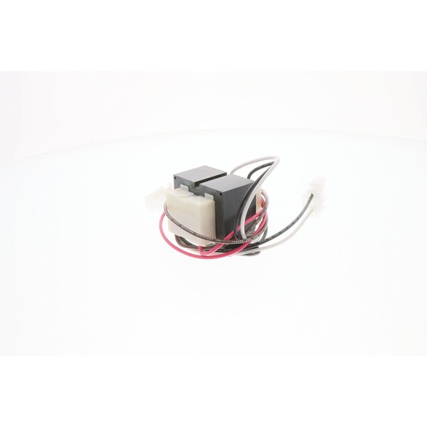 Transformer, 50 VA, 24V, 120V