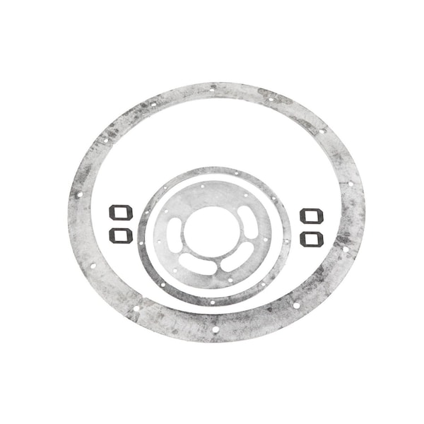 Gasket Kit