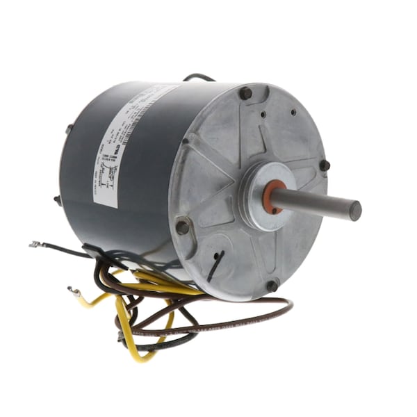 Motor1/2HP 230V 1PH 1100RPM