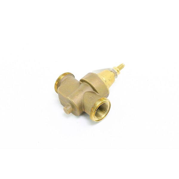 Press Reducing Valve, 25-75, 1", 0009638