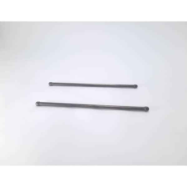 Rod Push (Kit)