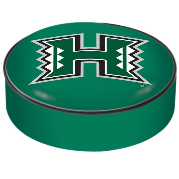 Hawaii Seat Cover