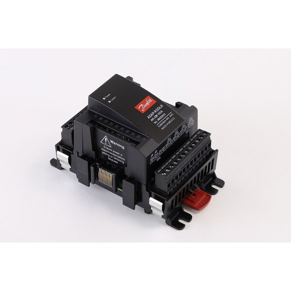 EXT MODULE ADAP-KOOL