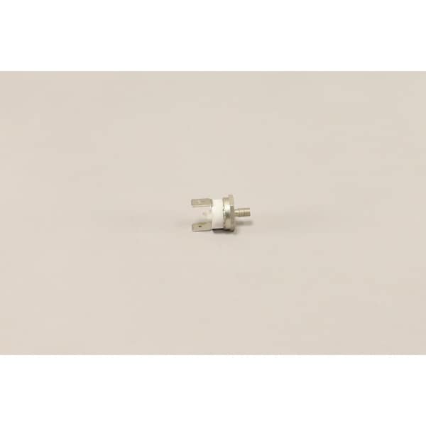 THERMOSTAT NT 150-1700