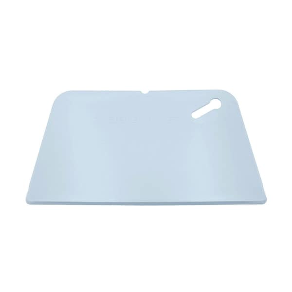 Metal Detectable Scraper, PK 5