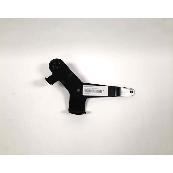 Bracket Asm-46 Lh