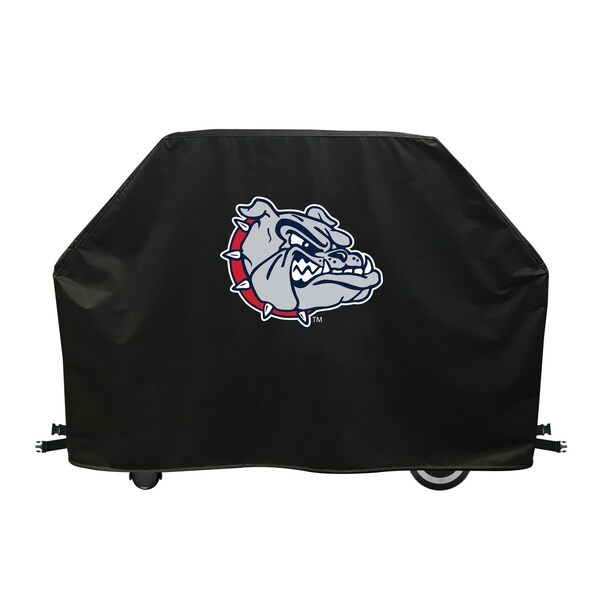 72" Gonzaga Grill Cover