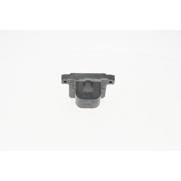 Replacement Coil 24V Size 0/1