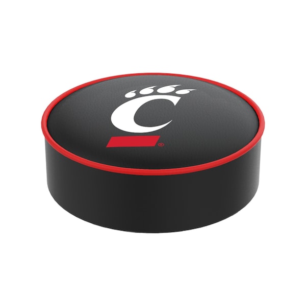 Cincinnati Seat Cover