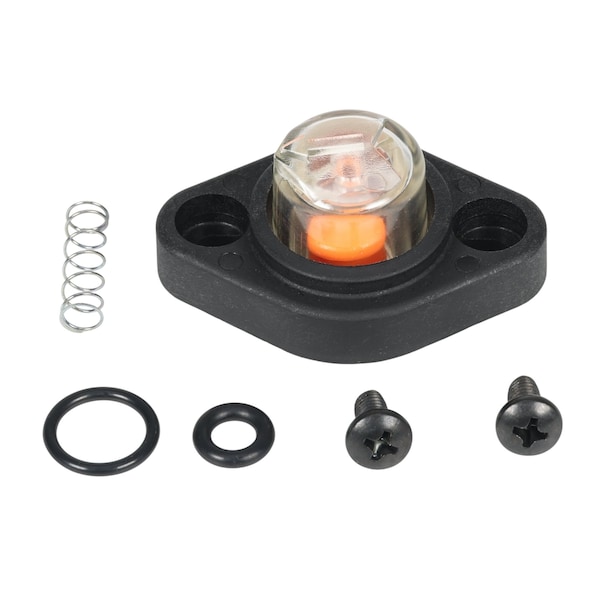 Indicator Sight Kit