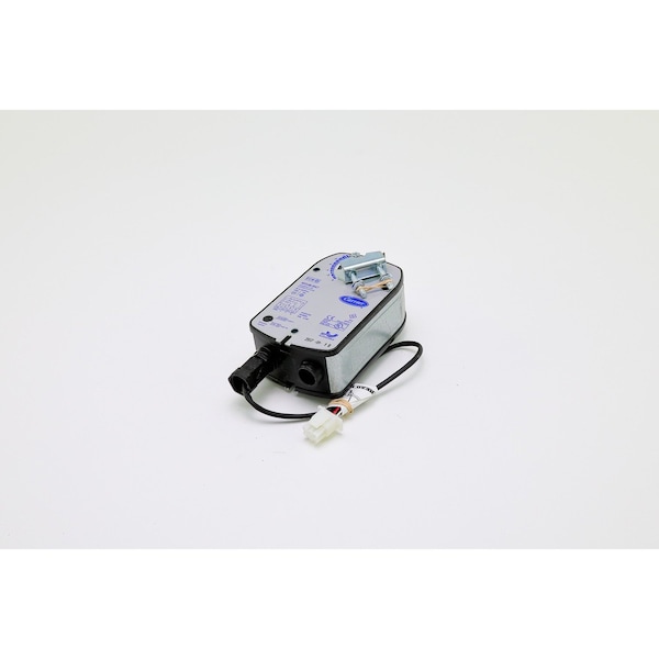 Economizer Actuator
