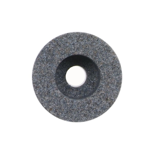 Toolroom Wheel, 1" x 1" x 1/4", PK40