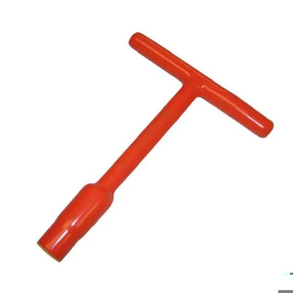 15/16 DW T-Handle Skt Wrench