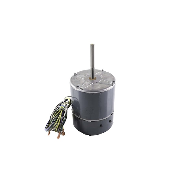 208-230v 1/2hp Var Spd Motor