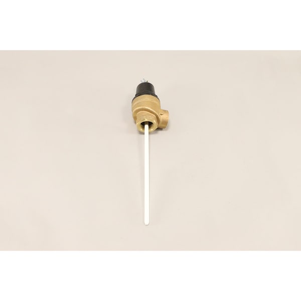 1 in. F 125# T&P 8 in. ele 3.070mBTU