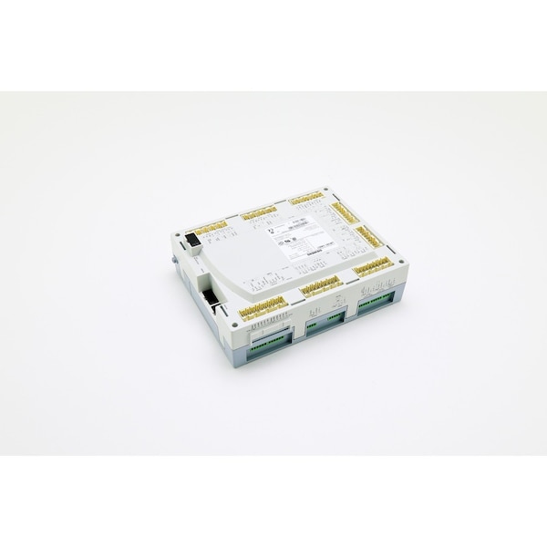 Control Unit 110V