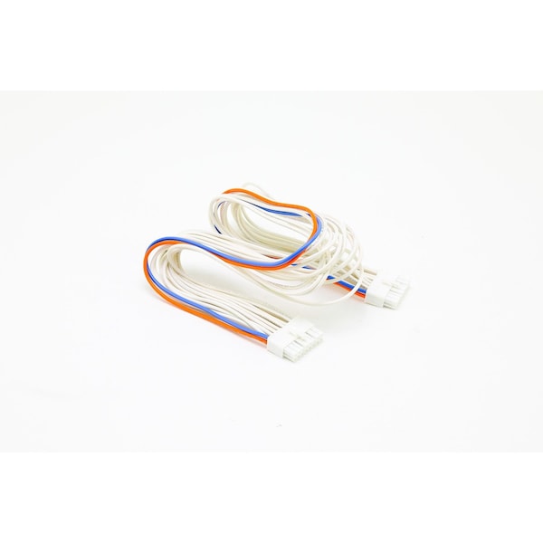 WIRE, REPL VAR SPD MTR W/16PIN