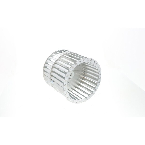 Blower Wheel Left CCW
