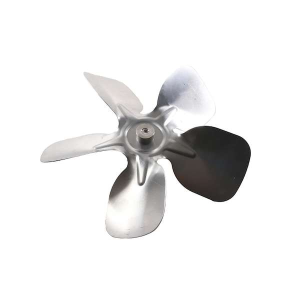 FAN BLADE