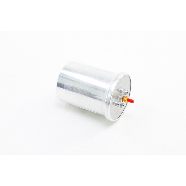 Pneumatic Actuator 3-7 2-3/8"Stroke 3