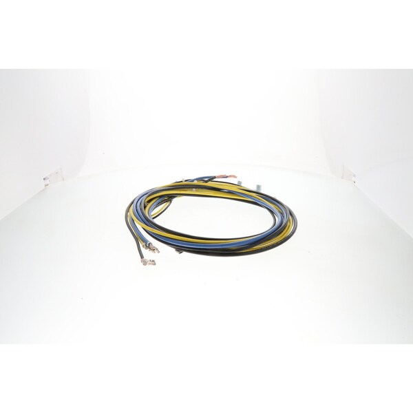 Harness Assembly