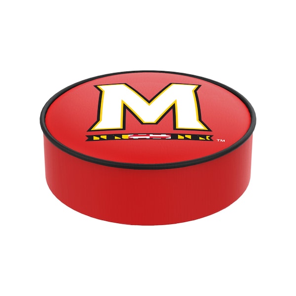 Maryland Seat Cover