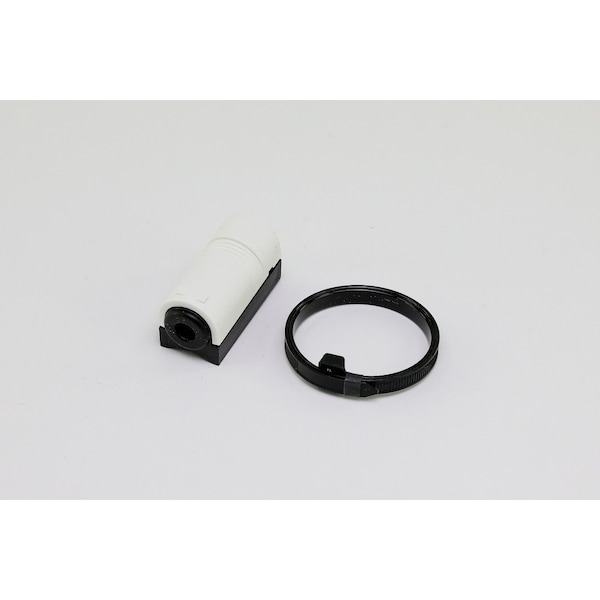 WTR-Temp Sensor NTC 12KOhm
