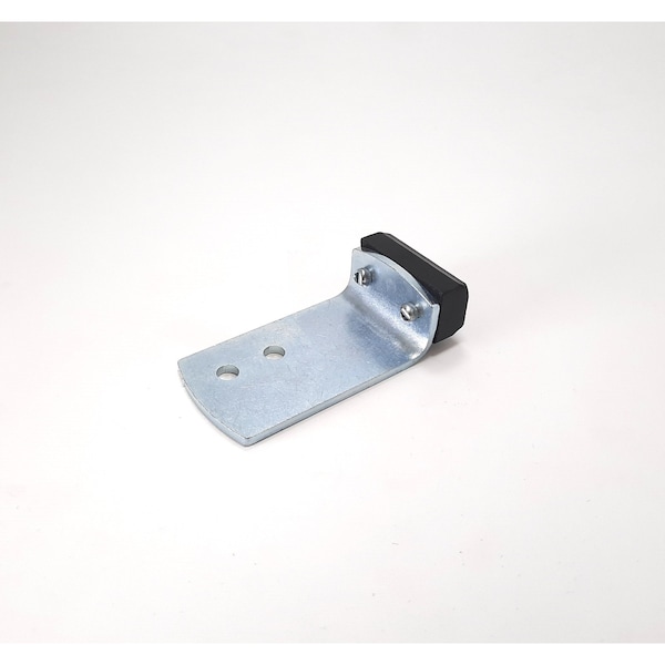 Brake Asm-Deck