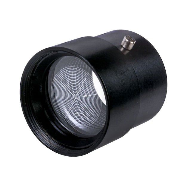 Reticle, 176-135