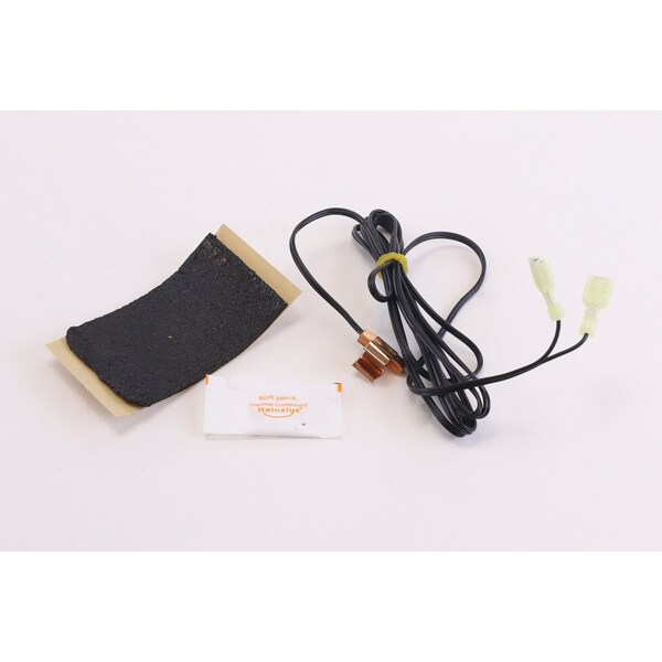 Defrost Sensor Replacement Kit