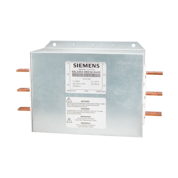 Module