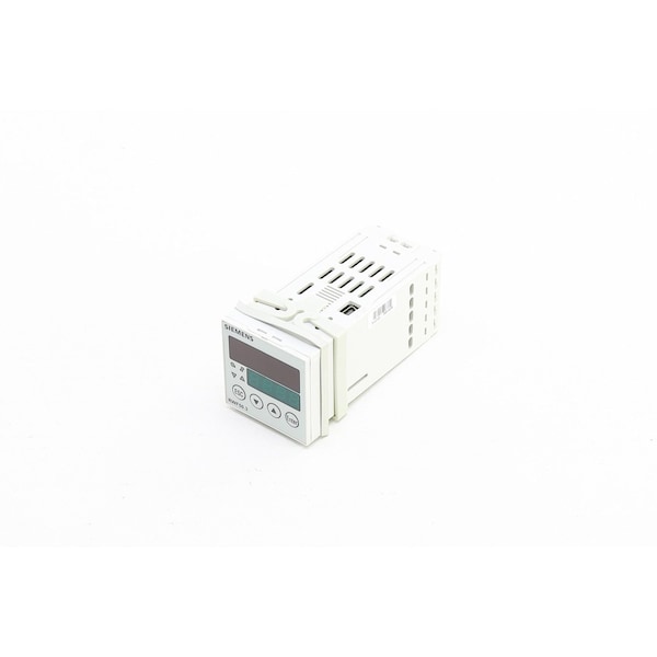 Pressure Controller