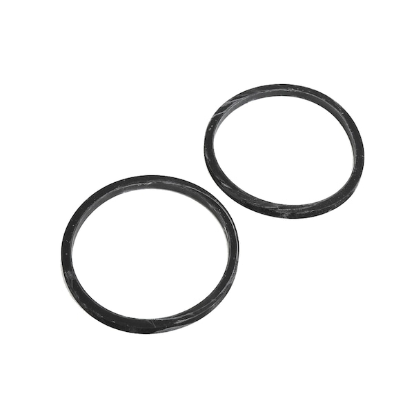 Flange Gasket Set