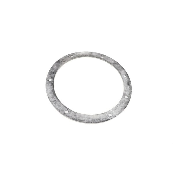 BURNER GASKET KIT