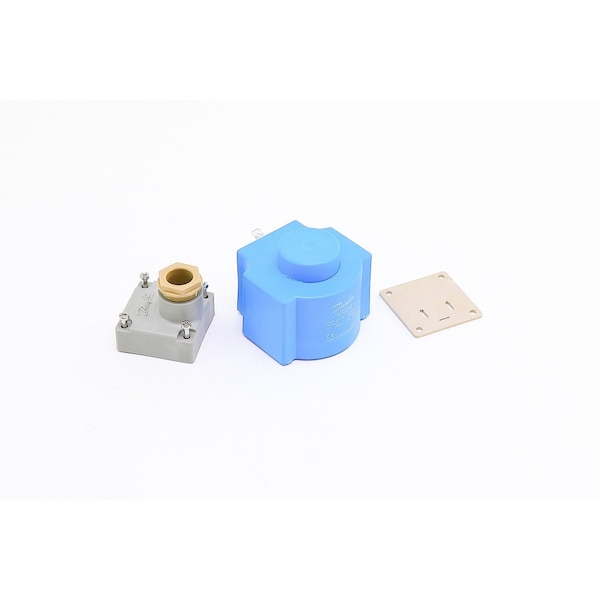 24V 20WATT COIL