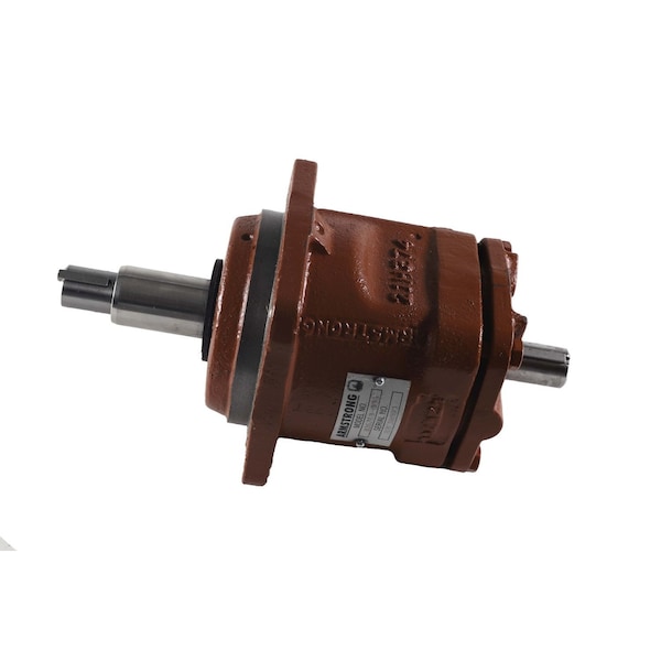 BEARING ASSY
