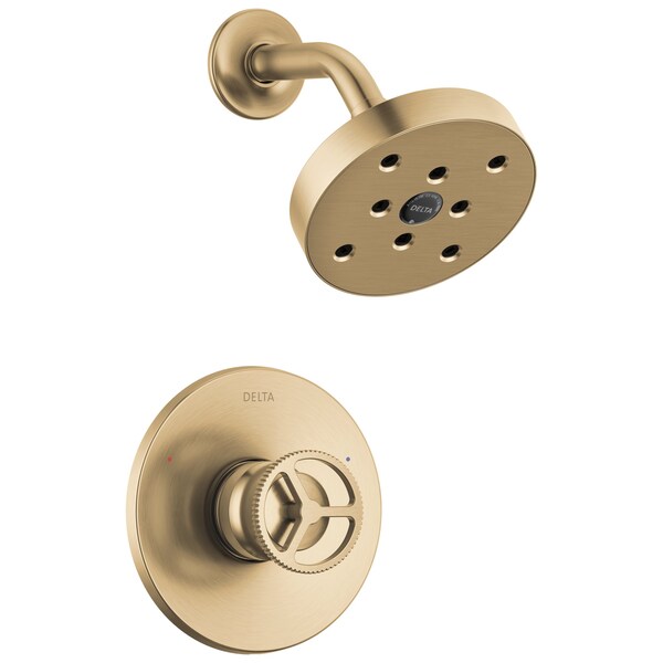 Trinsic H2O Shower Trim 1L