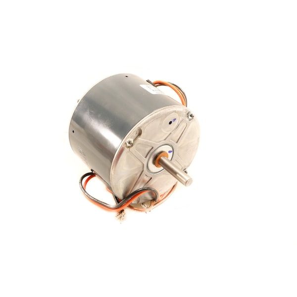 1/3HP 208-230V 1075RPM 48 Mtr