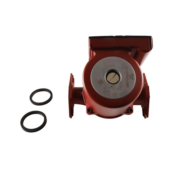 UPS26-99SFC-230V 1/6HP 230V