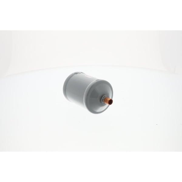 Filter Drier
