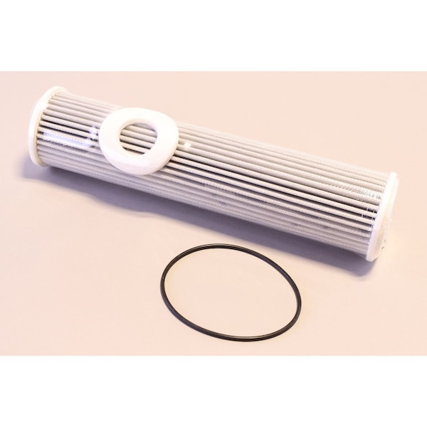 Oil Filter Kit