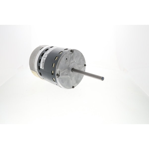 Motor1Hp 120/240V1Ph 1300Rpm Blwmtr