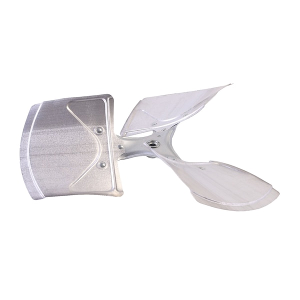 1/2 in. BORE, 18 in. DIA, 3 BLADE, FAN