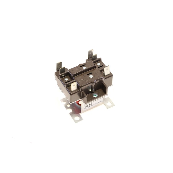 Relay, Le40L87