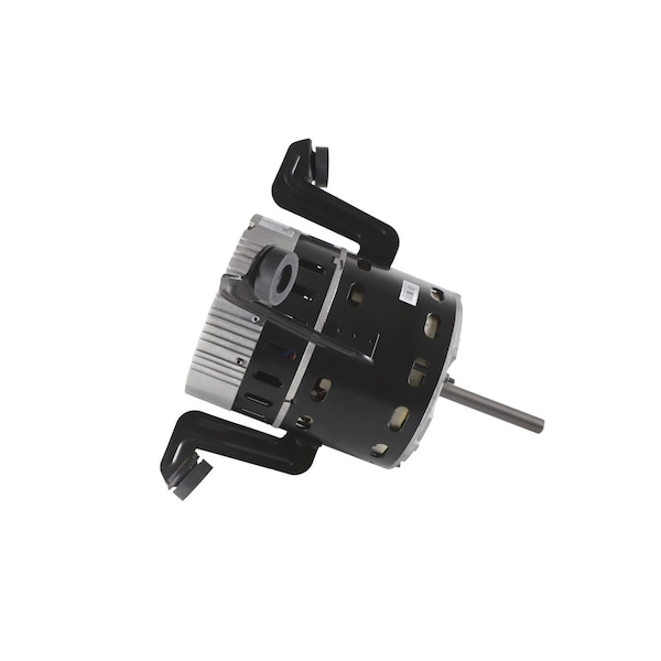 MOTOR BLOWER ECM 3/4HP