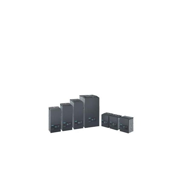 Power Module
